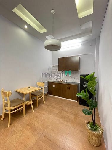 Hình ảnh Cho thuê Mb6623 nạp rút nhanh chóng Chung cư quận 2 (gần Xa Lộ Hà Nội)
