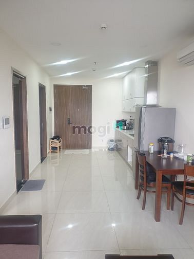 Hình ảnh Mb6623 nạp rút nhanh chóng 2PN-1WC-chung cư Park Legend Hoàng Văn Thụ cho thuê mới 100%