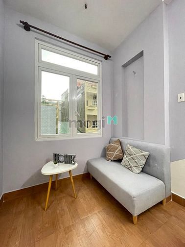 Hình ảnh Cho thuê Mb6623 nạp rút nhanh chóng Chung cư quận 2 (gần Xa Lộ Hà Nội)