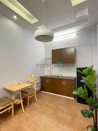 Hình ảnh Cho thuê Mb6623 nạp rút nhanh chóng Chung cư quận 2 (gần Xa Lộ Hà Nội)