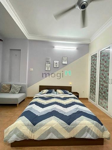Hình ảnh Cho thuê Mb6623 nạp rút nhanh chóng Chung cư quận 2 (gần Xa Lộ Hà Nội)