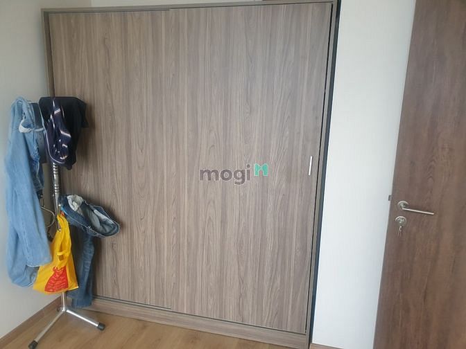 Hình ảnh Mb6623 nạp rút nhanh chóng 2PN-1WC-chung cư Park Legend Hoàng Văn Thụ cho thuê mới 100%