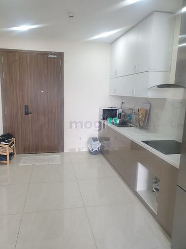 Hình ảnh Mb6623 nạp rút nhanh chóng 2PN-1WC-chung cư Park Legend Hoàng Văn Thụ cho thuê mới 100%