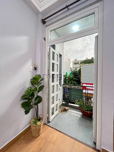 Hình ảnh Cho thuê Mb6623 nạp rút nhanh chóng Chung cư quận 2 (gần Xa Lộ Hà Nội)