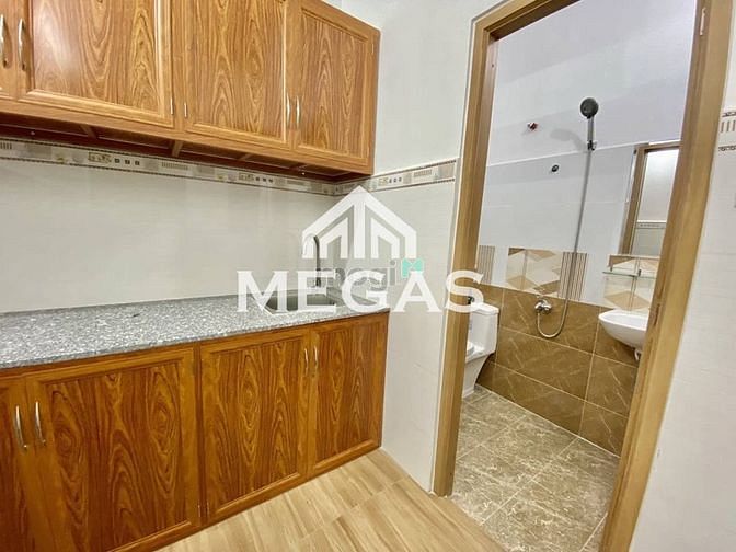 Hình ảnh Phòng trọ full nội thất giá rẻ