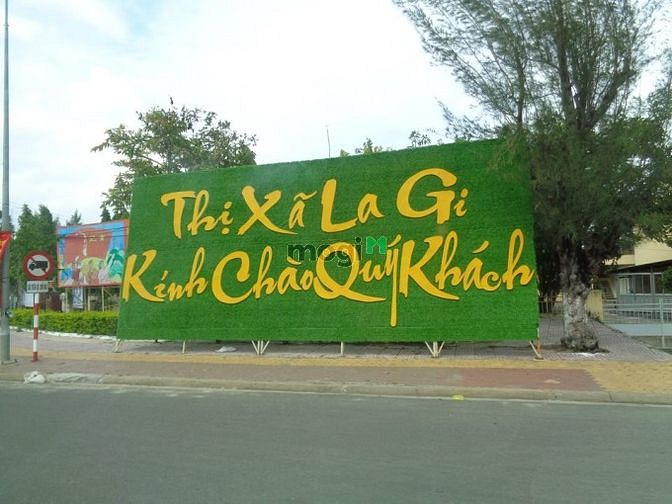 Hình ảnh 🔥Bán Lô Góc Thổ cư 2 MT Giá Rẻ bất ngờ
