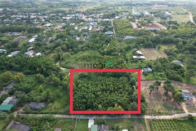 Hình ảnh 🔥Bán Lô Góc Thổ cư 2 MT Giá Rẻ bất ngờ