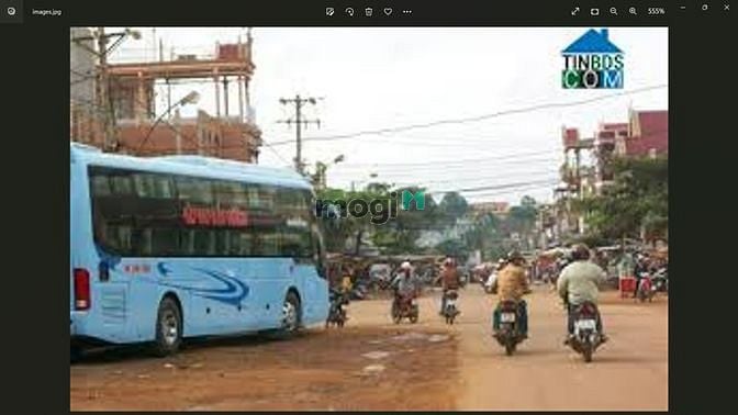 Hình ảnh 🔥Bán Lô Góc Thổ cư 2 MT Giá Rẻ bất ngờ