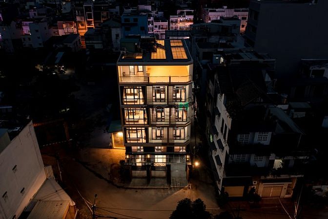Hình ảnh Khai trương Trang Chủ MB66.COM / Đăng Ký Tặng 66K VTWER mới 100 %, NỘI THẤT CAO CẤP .
