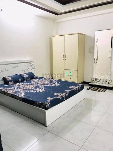 Hình ảnh Mb6623 nạp rút nhanh chóng cho thuê ngay Tân Bình_gần các quận trung tâm
