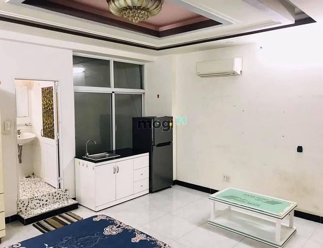 Hình ảnh Mb6623 nạp rút nhanh chóng cho thuê ngay Tân Bình_gần các quận trung tâm
