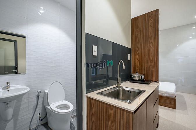 Hình ảnh Khai trương Trang Chủ MB66.COM / Đăng Ký Tặng 66K VTWER mới 100 %, NỘI THẤT CAO CẤP .