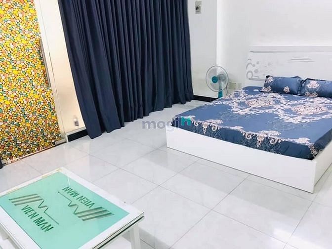 Hình ảnh Mb6623 nạp rút nhanh chóng cho thuê ngay Tân Bình_gần các quận trung tâm