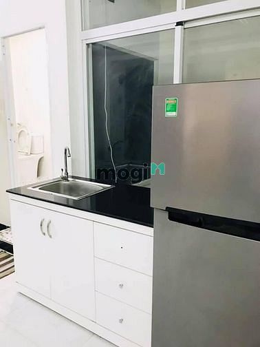 Hình ảnh Mb6623 nạp rút nhanh chóng cho thuê ngay Tân Bình_gần các quận trung tâm