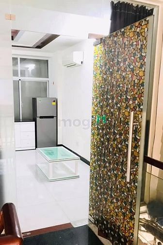 Hình ảnh Mb6623 nạp rút nhanh chóng cho thuê ngay Tân Bình_gần các quận trung tâm