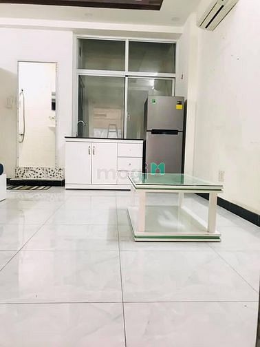 Hình ảnh Mb6623 nạp rút nhanh chóng cho thuê ngay Tân Bình_gần các quận trung tâm