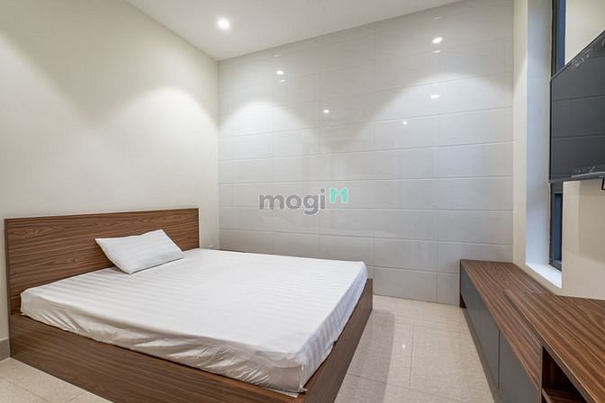 Hình ảnh Khai trương Trang Chủ MB66.COM / Đăng Ký Tặng 66K VTWER mới 100 %, NỘI THẤT CAO CẤP .