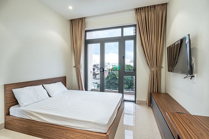 Hình ảnh Khai trương Trang Chủ MB66.COM / Đăng Ký Tặng 66K VTWER mới 100 %, NỘI THẤT CAO CẤP .