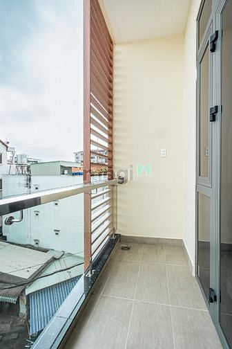 Hình ảnh Khai trương Trang Chủ MB66.COM / Đăng Ký Tặng 66K VTWER mới 100 %, NỘI THẤT CAO CẤP .