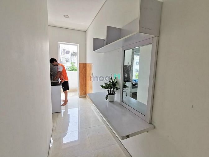 Hình ảnh Phòng vip khu Cityland Gò Vấp Giá hấp dẫn