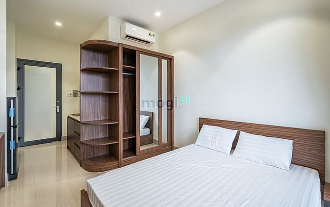 Hình ảnh Khai trương Trang Chủ MB66.COM / Đăng Ký Tặng 66K VTWER mới 100 %, NỘI THẤT CAO CẤP .