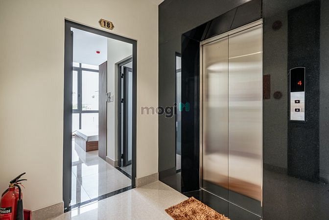 Hình ảnh Khai trương Trang Chủ MB66.COM / Đăng Ký Tặng 66K VTWER mới 100 %, NỘI THẤT CAO CẤP .
