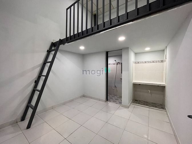Hình ảnh Phòng trọ cho học sinh, sinh viên giá rẻ