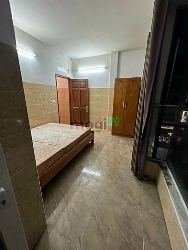 Hình ảnh Phòng trọ Tân Phú _giá rẻ từ 3tr2_Gần Đh CNTP
