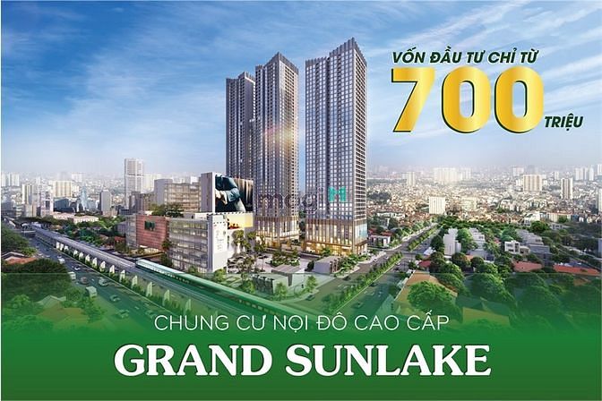 Hình ảnh bán Trang Chủ MB66.COM / Đăng Ký Tặng 66K 90m2 trung tâm quận hà đông