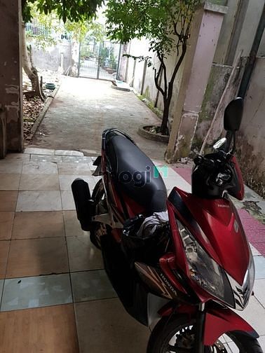 Hình ảnh Đất ngộp Thới An,400m2, 28m2x21, Lê Văn Khương Quận 12, giá bất chấp