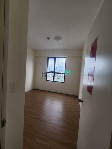 Hình ảnh Cho thuê c/h M-One , Q7, 94m2, 3pn NTcb- 13tr