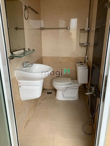 Hình ảnh Phòng trọ Tân Phú _giá rẻ từ 3tr2_Gần Đh CNTP