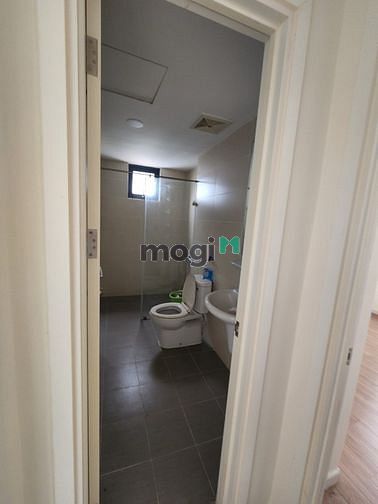 Hình ảnh Cho thuê c/h M-One , Q7, 94m2, 3pn NTcb- 13tr