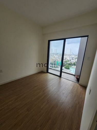 Hình ảnh Cho thuê c/h M-One , Q7, 94m2, 3pn NTcb- 13tr