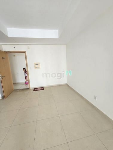 Hình ảnh Cho thuê c/h M-One , Q7, 94m2, 3pn NTcb- 13tr