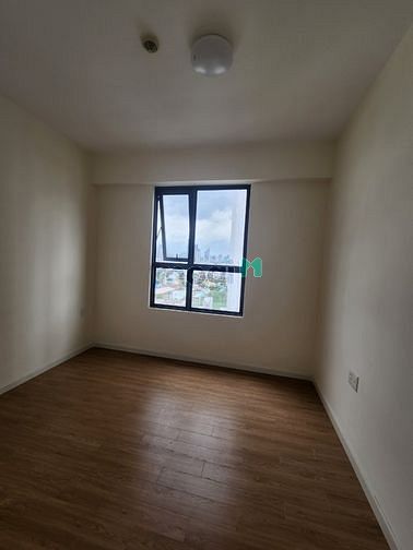 Hình ảnh Cho thuê c/h M-One , Q7, 94m2, 3pn NTcb- 13tr