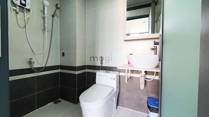 Hình ảnh Mb6623 nạp rút nhanh chóng dịch vụ full nội thất ngay đường Bạch Đằng - Bình Thạnh