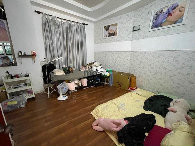 Hình ảnh { cực hot } Siêu phẩm nhà đẹp trong hẻm tại Bình Thạnh