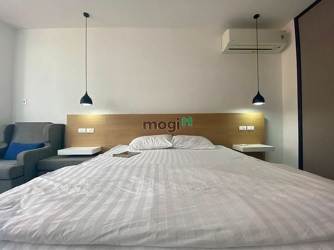 Hình ảnh Mb6623 nạp rút nhanh chóng cao cấp mới 100% ngay cầu sài gòn
