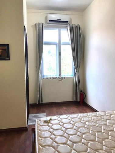 Hình ảnh Phúc Lộc Viên - Cho thuê nhà Sân Vườn 4PN full NT