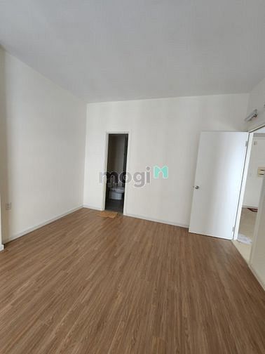 Hình ảnh Cho thuê c/h M-One, Q7, 68m2, 2pn, NTCB- 10.5tr