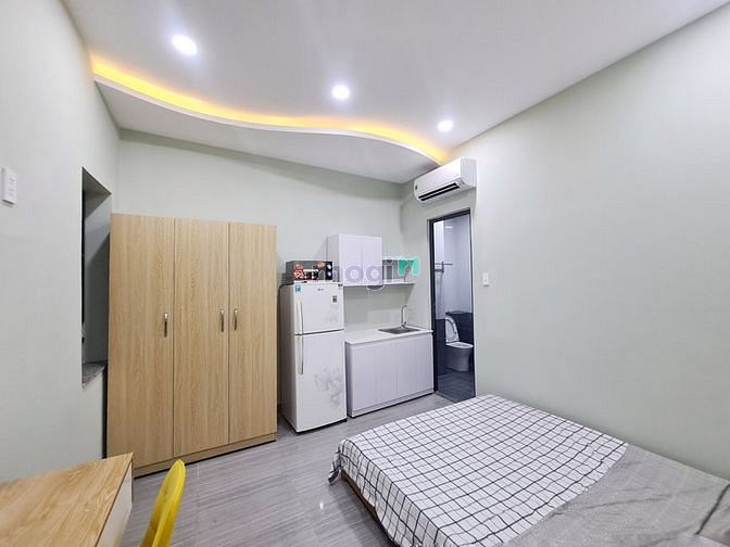 Hình ảnh Cho thuê Trang Chủ MB66.COM / Đăng Ký Tặng 66K ngay mặt tiền Phạm Văn Bạch , Tân Bình