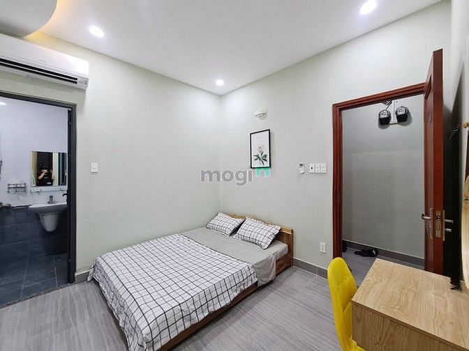 Hình ảnh Cho thuê Trang Chủ MB66.COM / Đăng Ký Tặng 66K ngay mặt tiền Phạm Văn Bạch , Tân Bình