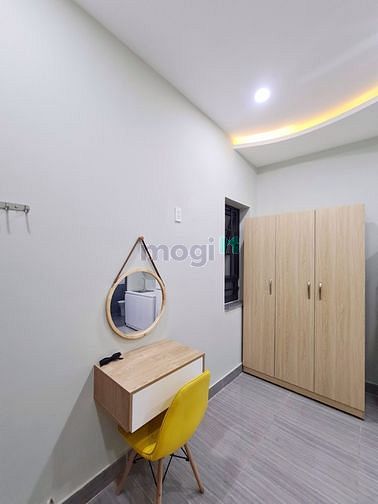 Hình ảnh Cho thuê Trang Chủ MB66.COM / Đăng Ký Tặng 66K ngay mặt tiền Phạm Văn Bạch , Tân Bình