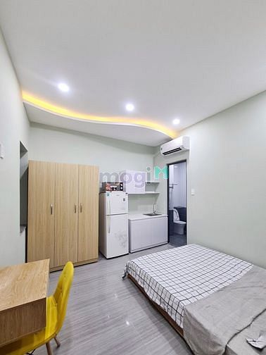 Hình ảnh Cho thuê Trang Chủ MB66.COM / Đăng Ký Tặng 66K ngay mặt tiền Phạm Văn Bạch , Tân Bình