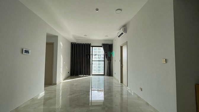 Hình ảnh Giỏ hàng cho thuê CHCC Ascentia- Nguyễn Lương Bằng- PMH-Q7