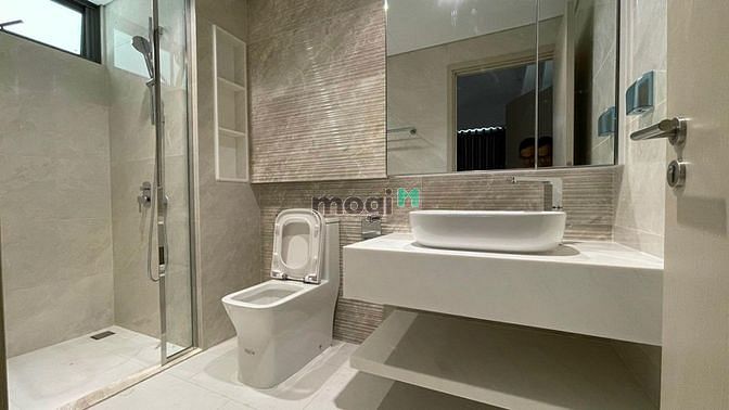 Hình ảnh Giỏ hàng cho thuê CHCC Ascentia- Nguyễn Lương Bằng- PMH-Q7