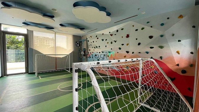 Hình ảnh Giỏ hàng cho thuê CHCC Ascentia- Nguyễn Lương Bằng- PMH-Q7