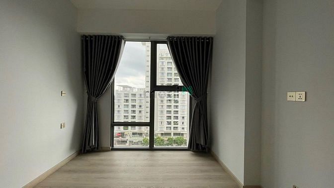 Hình ảnh Giỏ hàng cho thuê CHCC Ascentia- Nguyễn Lương Bằng- PMH-Q7