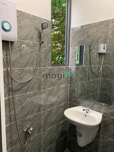 Hình ảnh Mb6623 nạp rút nhanh chóng dịch vụ new100% full nội thất